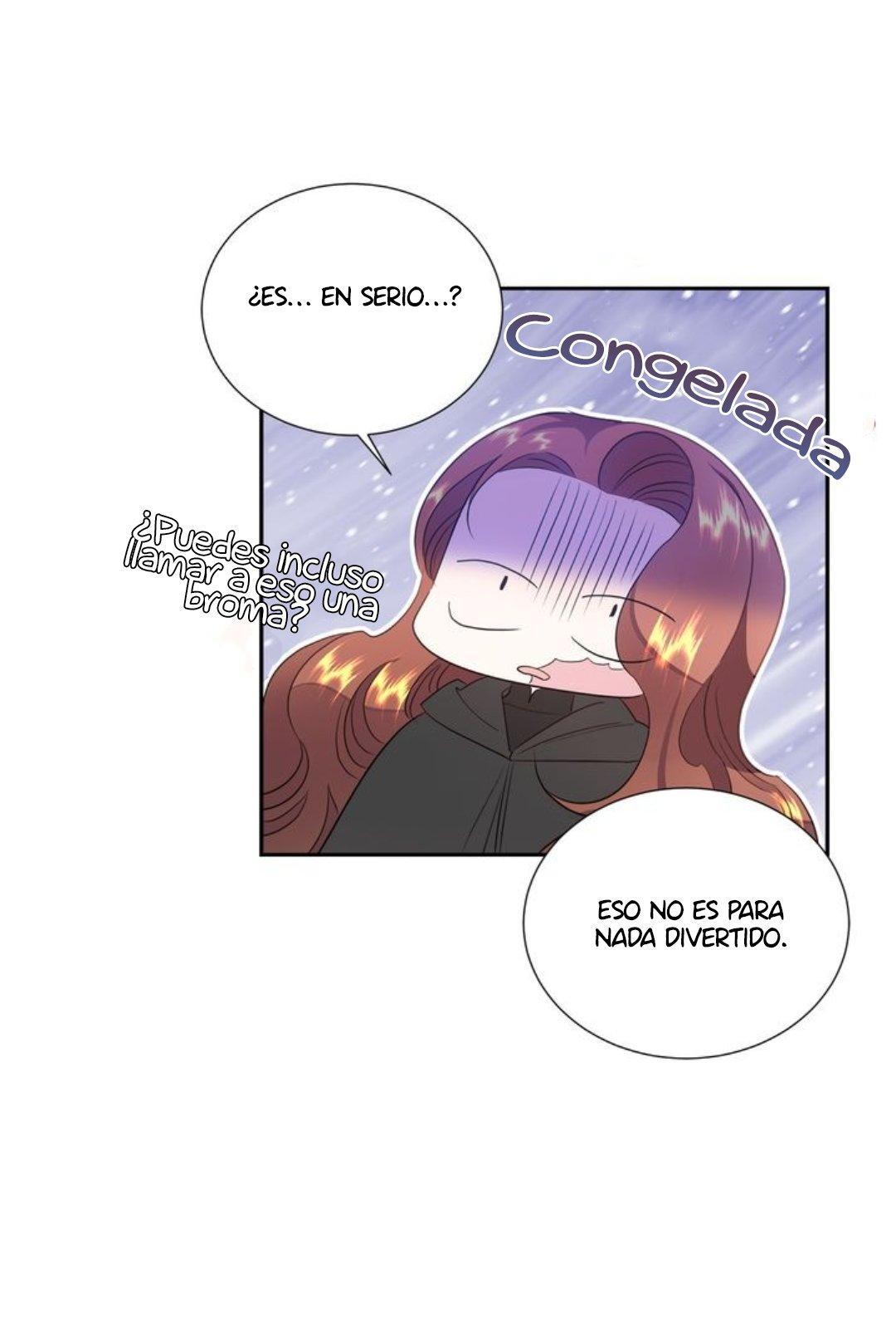 Capitulo 30 page 51