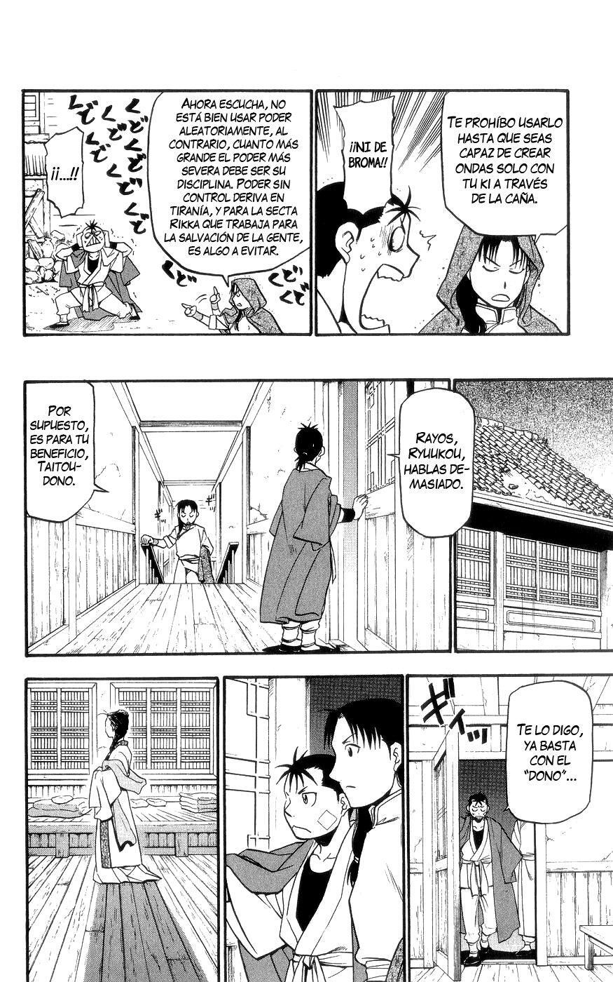 Capitulo 2 page 17