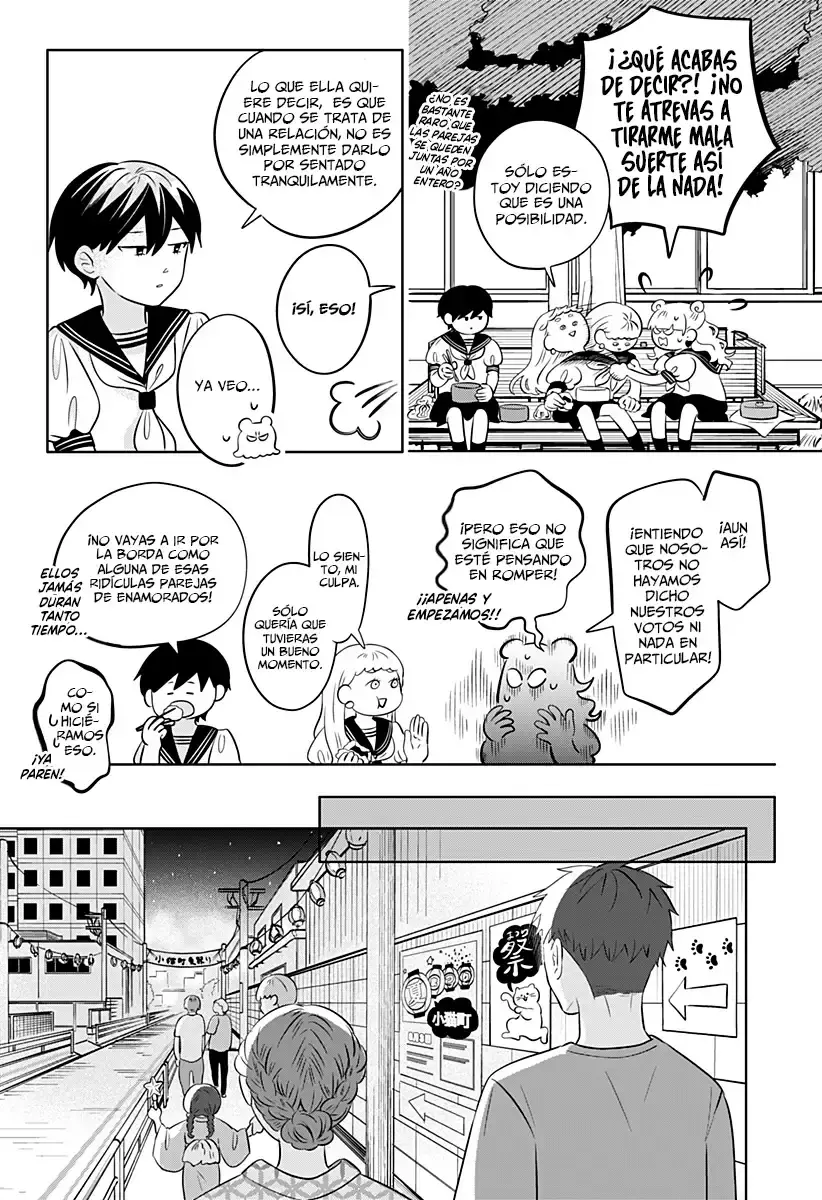 Capitulo 8 page 4