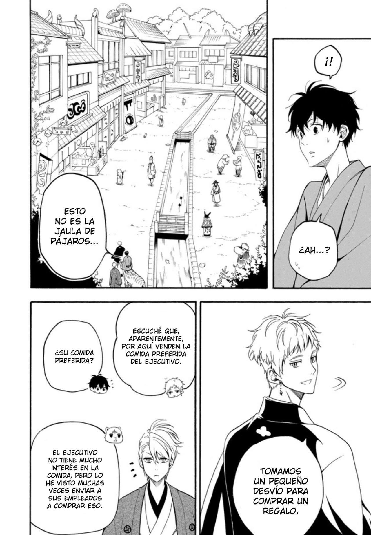 Capitulo 59 page 24