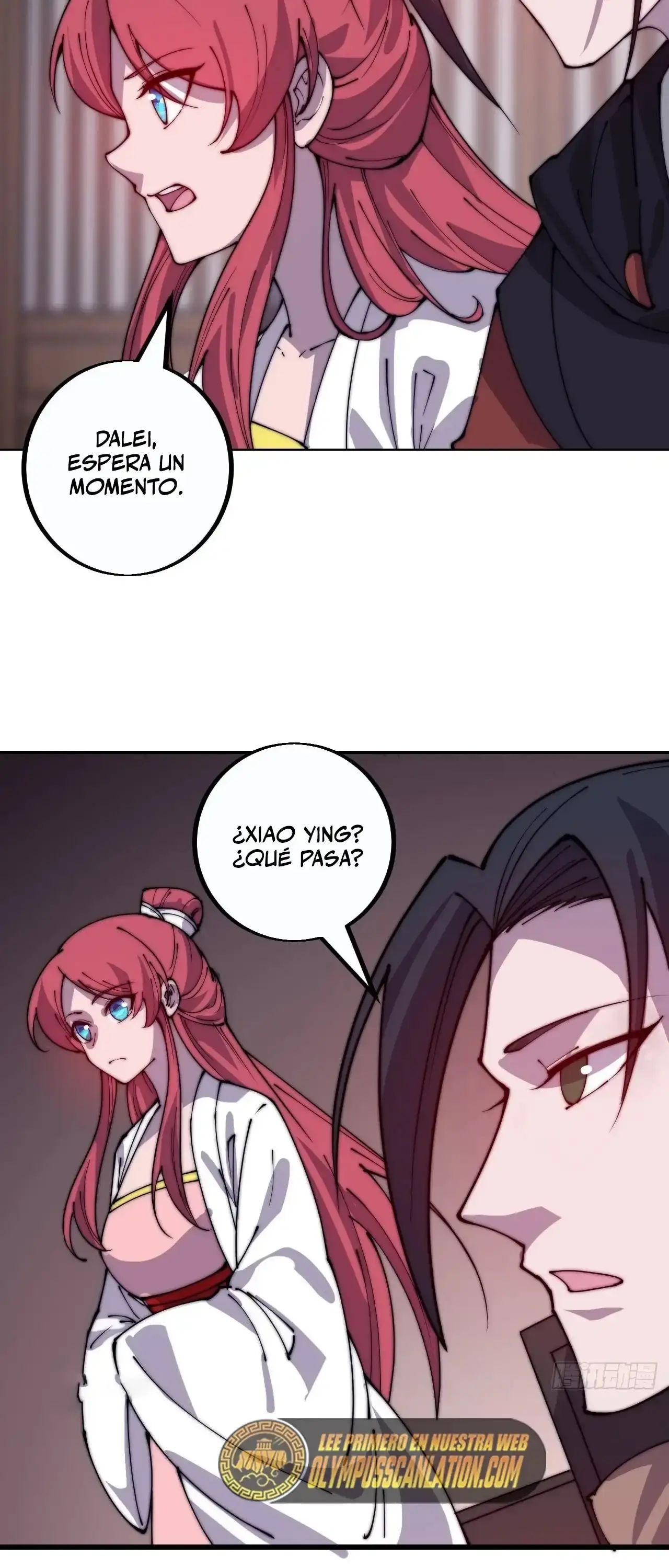 Capitulo 405 page 30