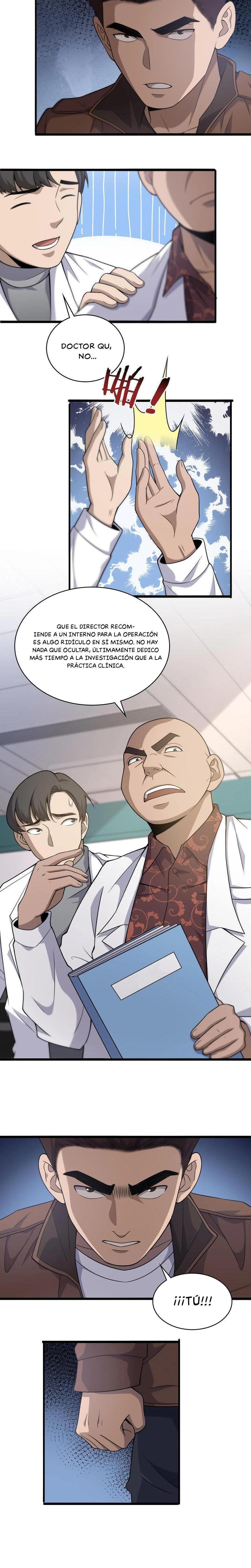 Capitulo 78 page 4
