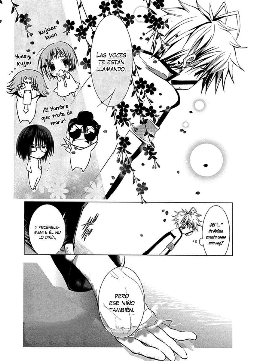 Capitulo 19 page 4