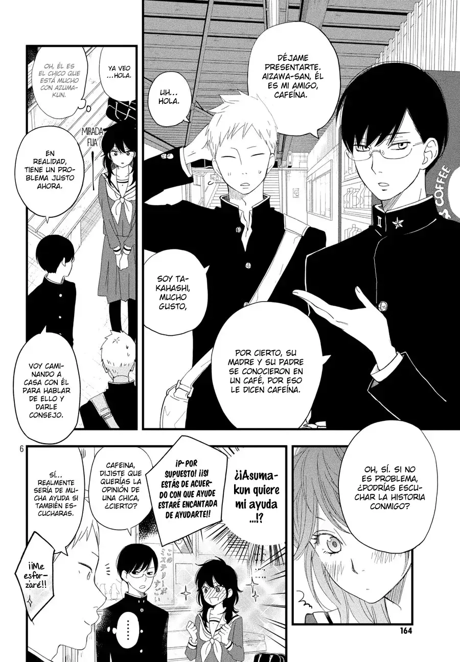 Capitulo 4 page 9