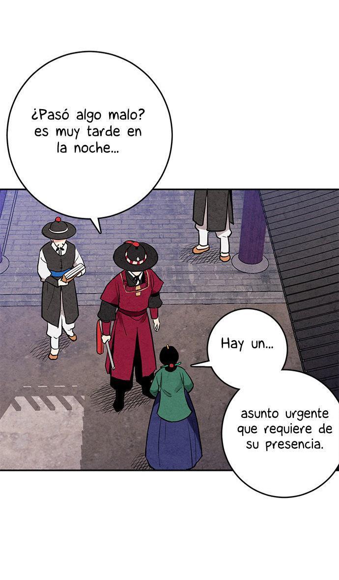 Capitulo 12 page 3