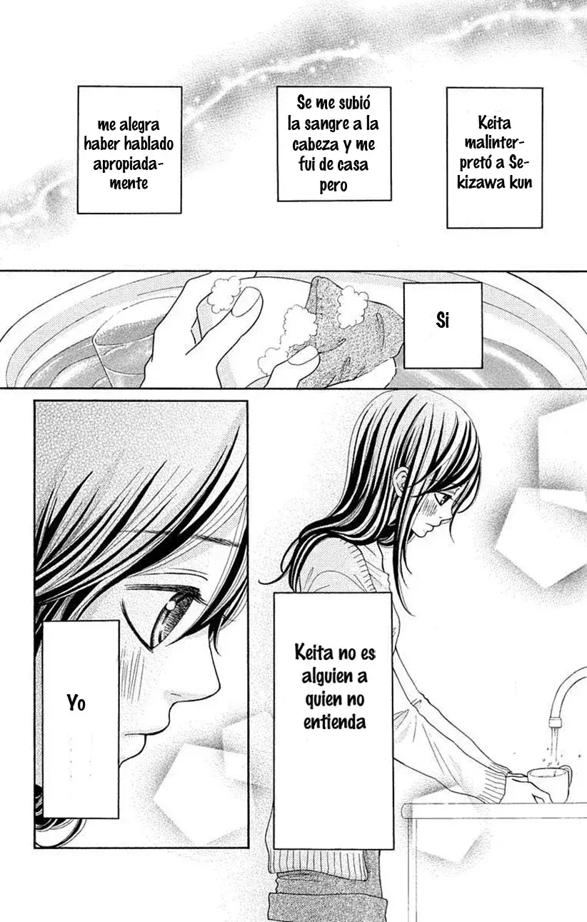 Capitulo 30 page 25
