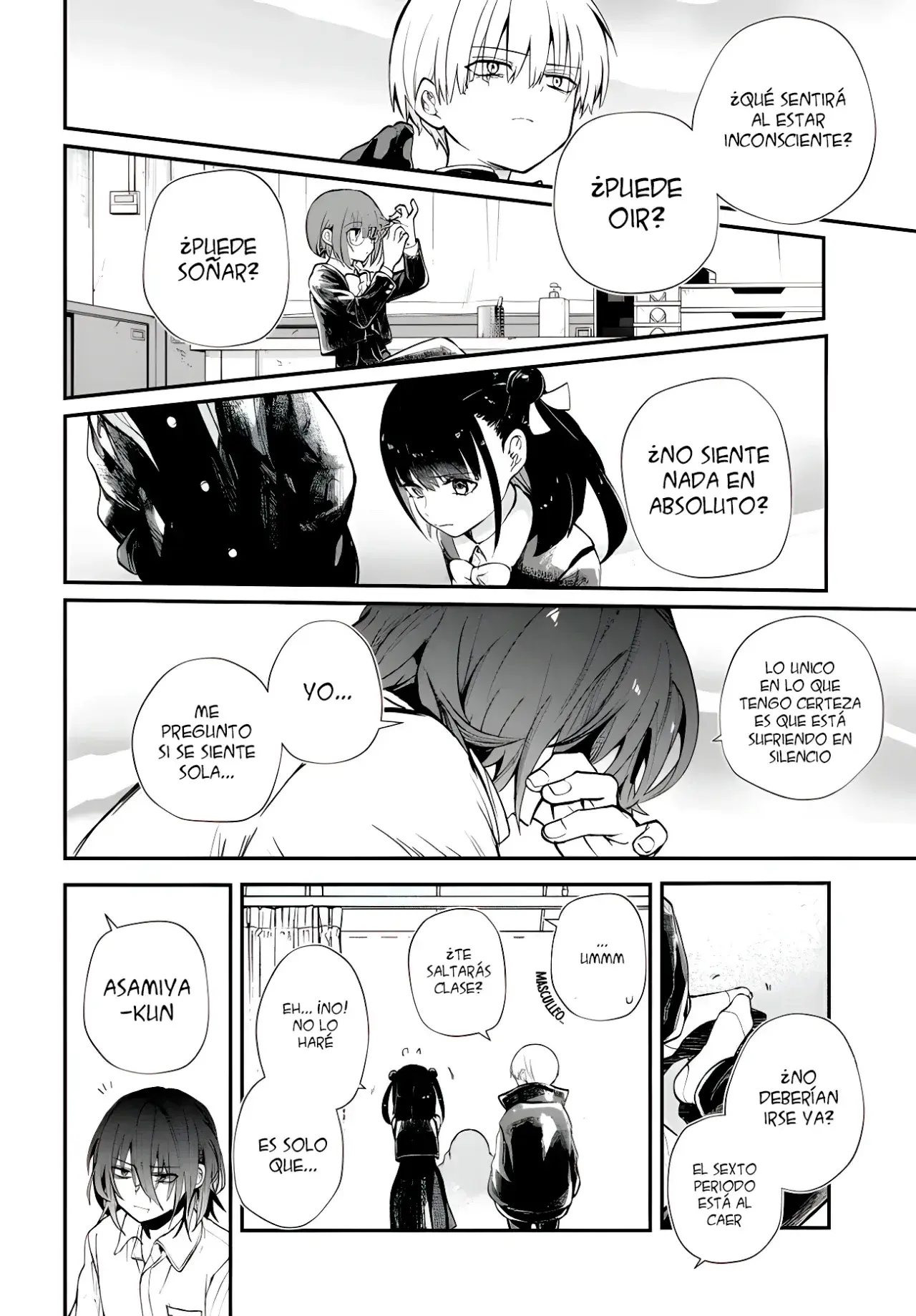 Capitulo 4 page 25