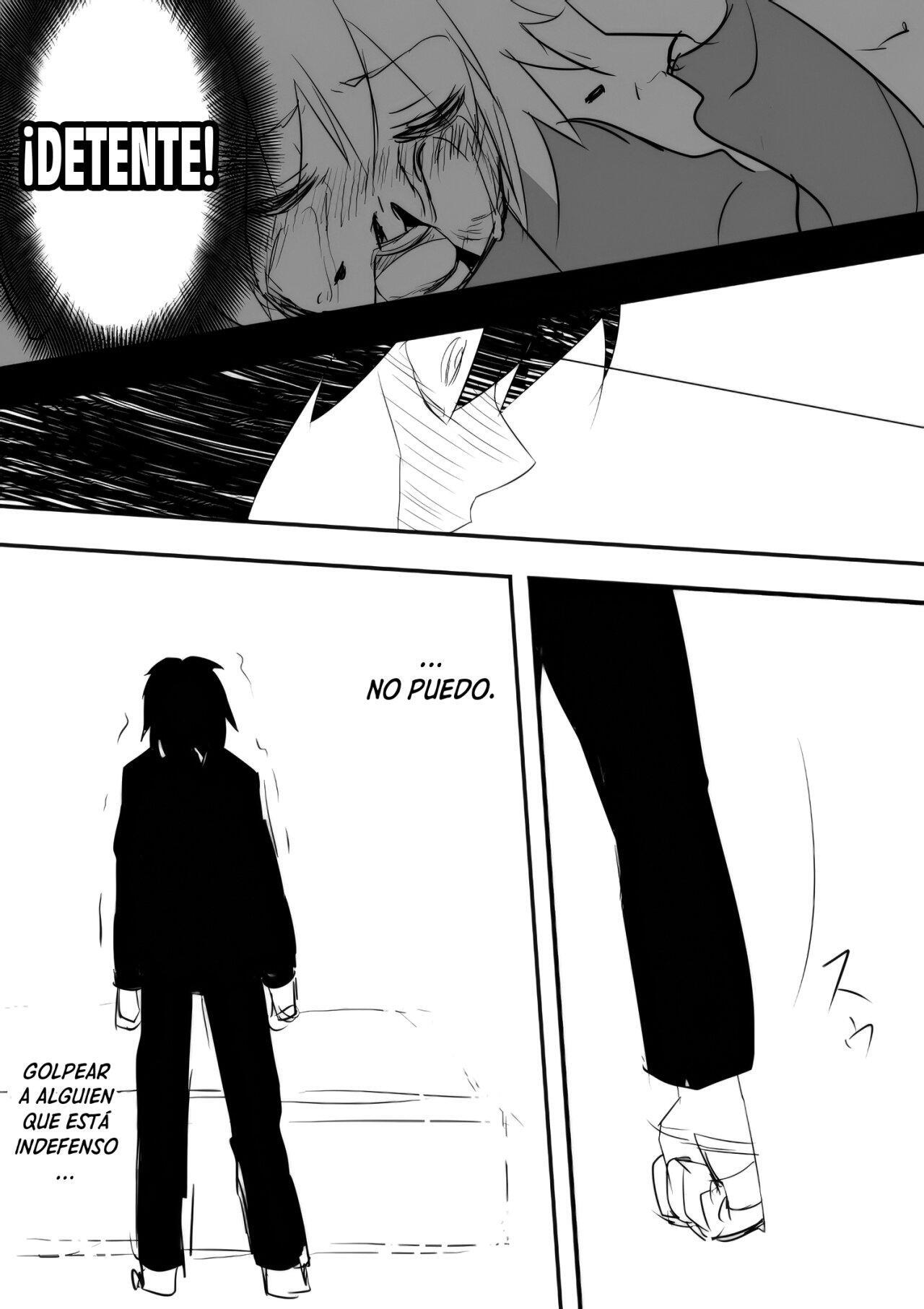 Capitulo 5 page 8