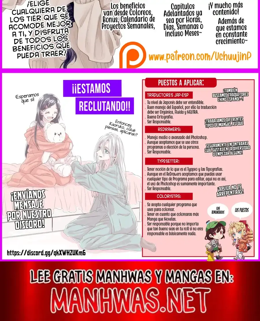 Capitulo 137 page 5