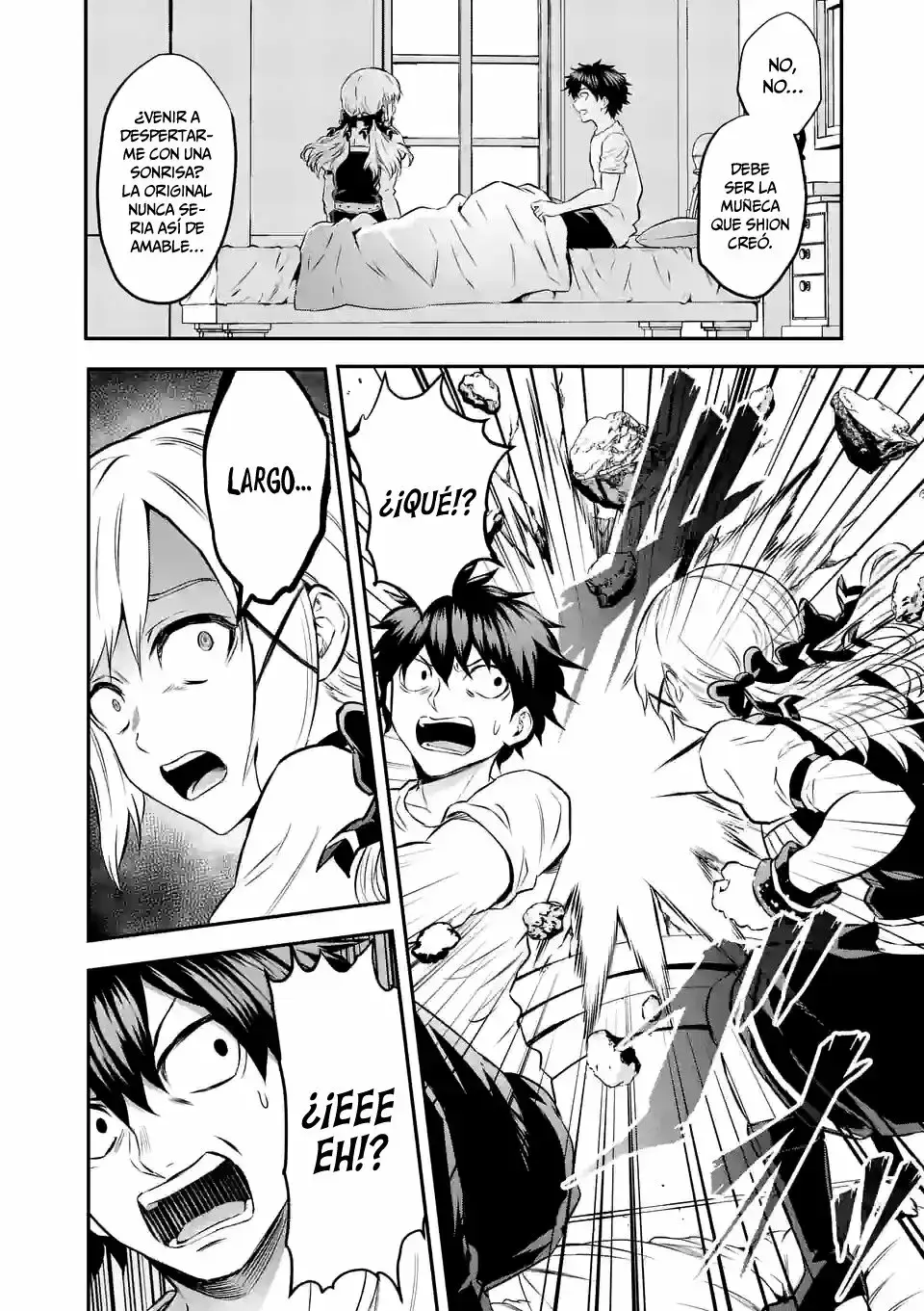 Capitulo 8 page 3