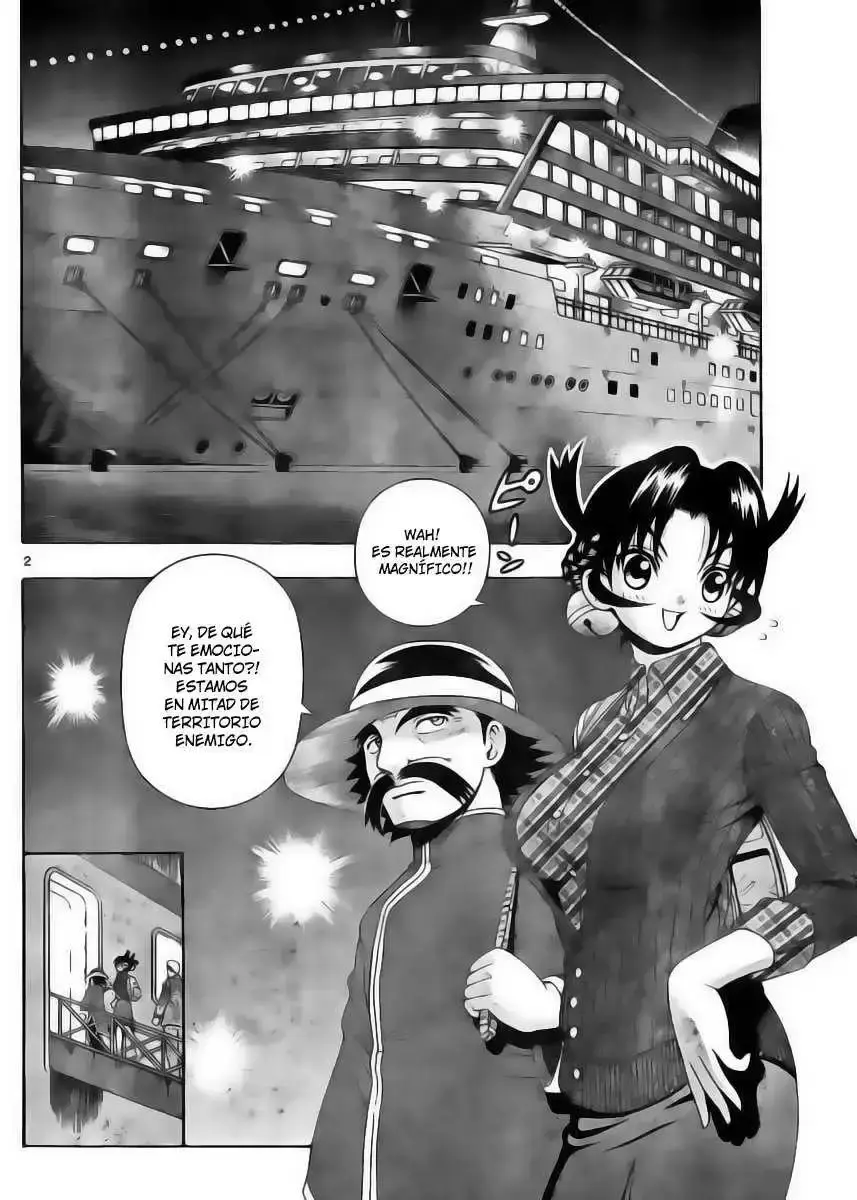 Capitulo 324 page 2