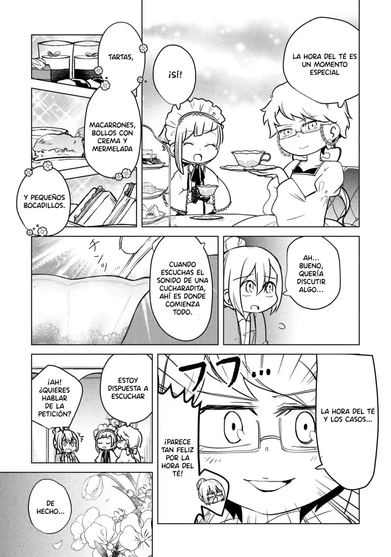 Capitulo 196 page 4