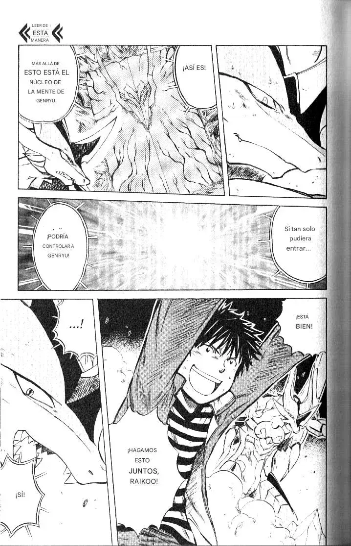 Capitulo 54 page 17