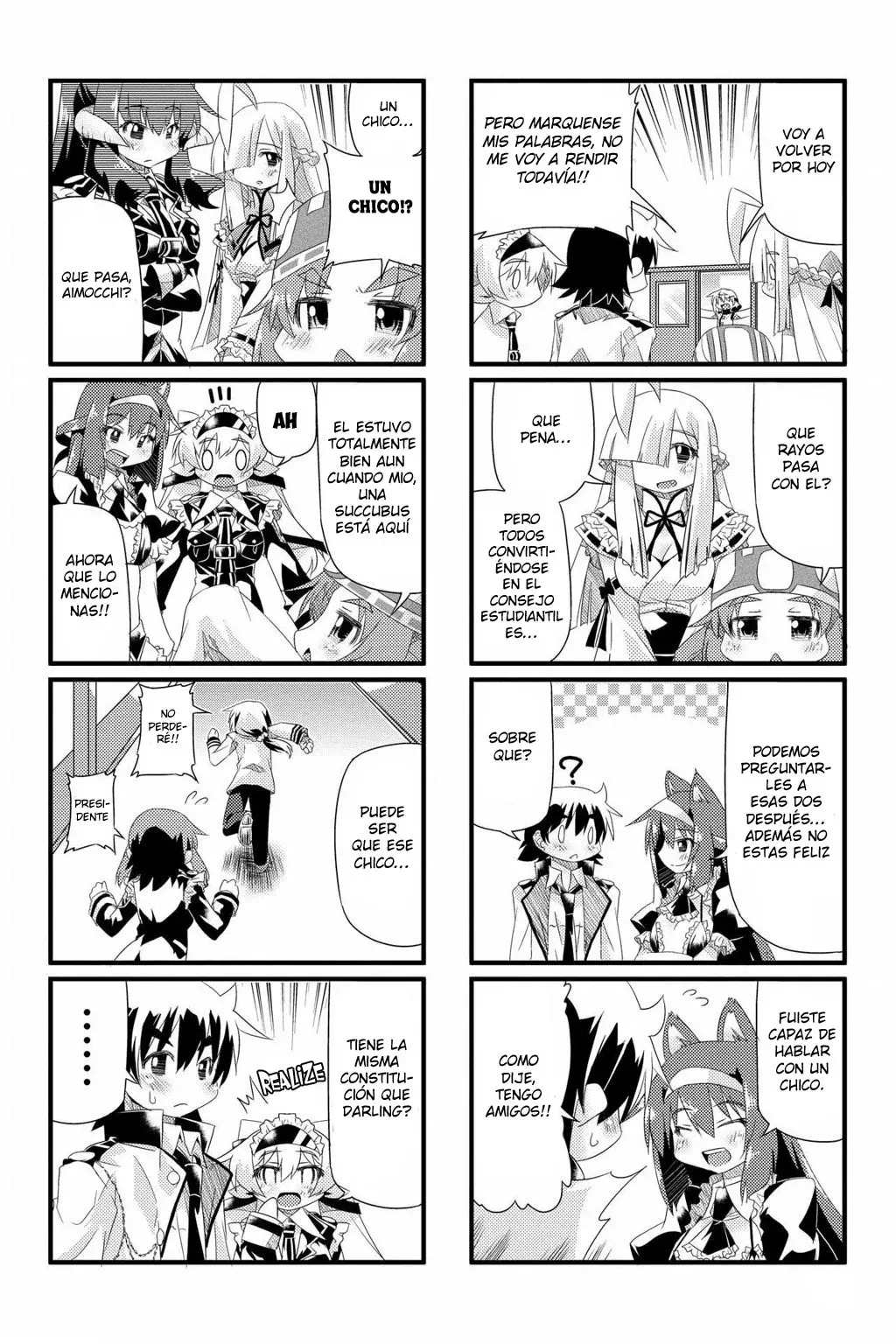 Capitulo 38 page 9