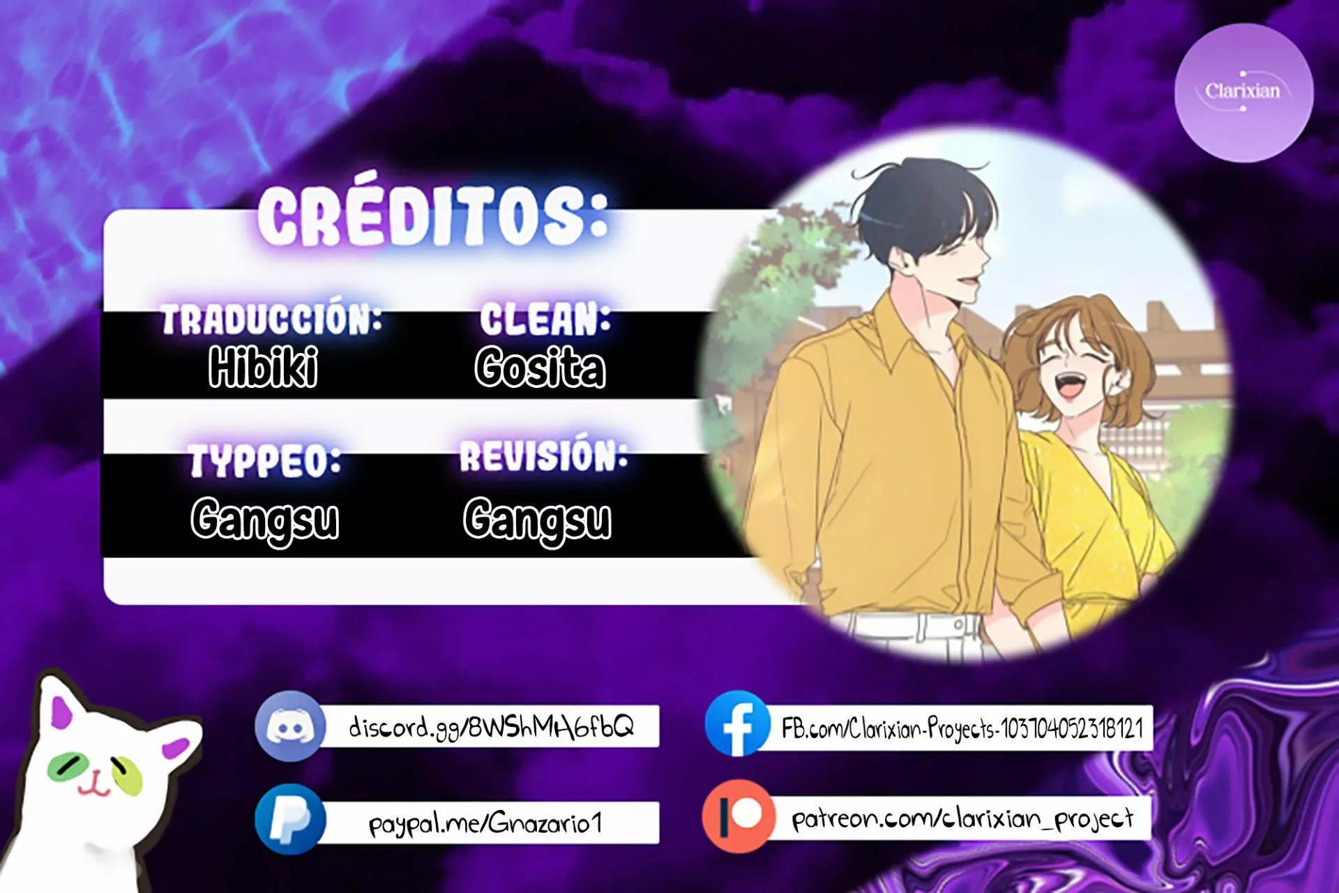 Capitulo 67 page 1