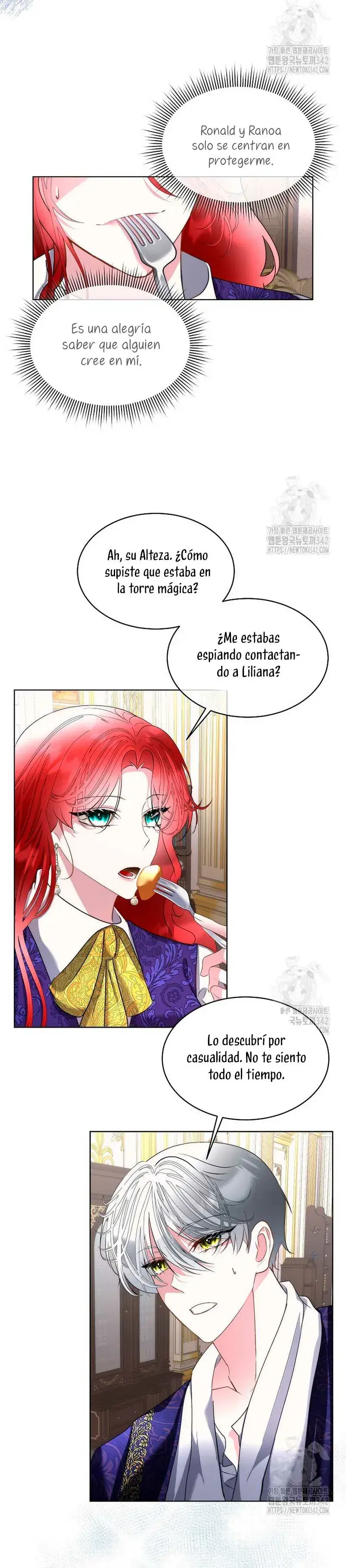 Capitulo 70 page 14