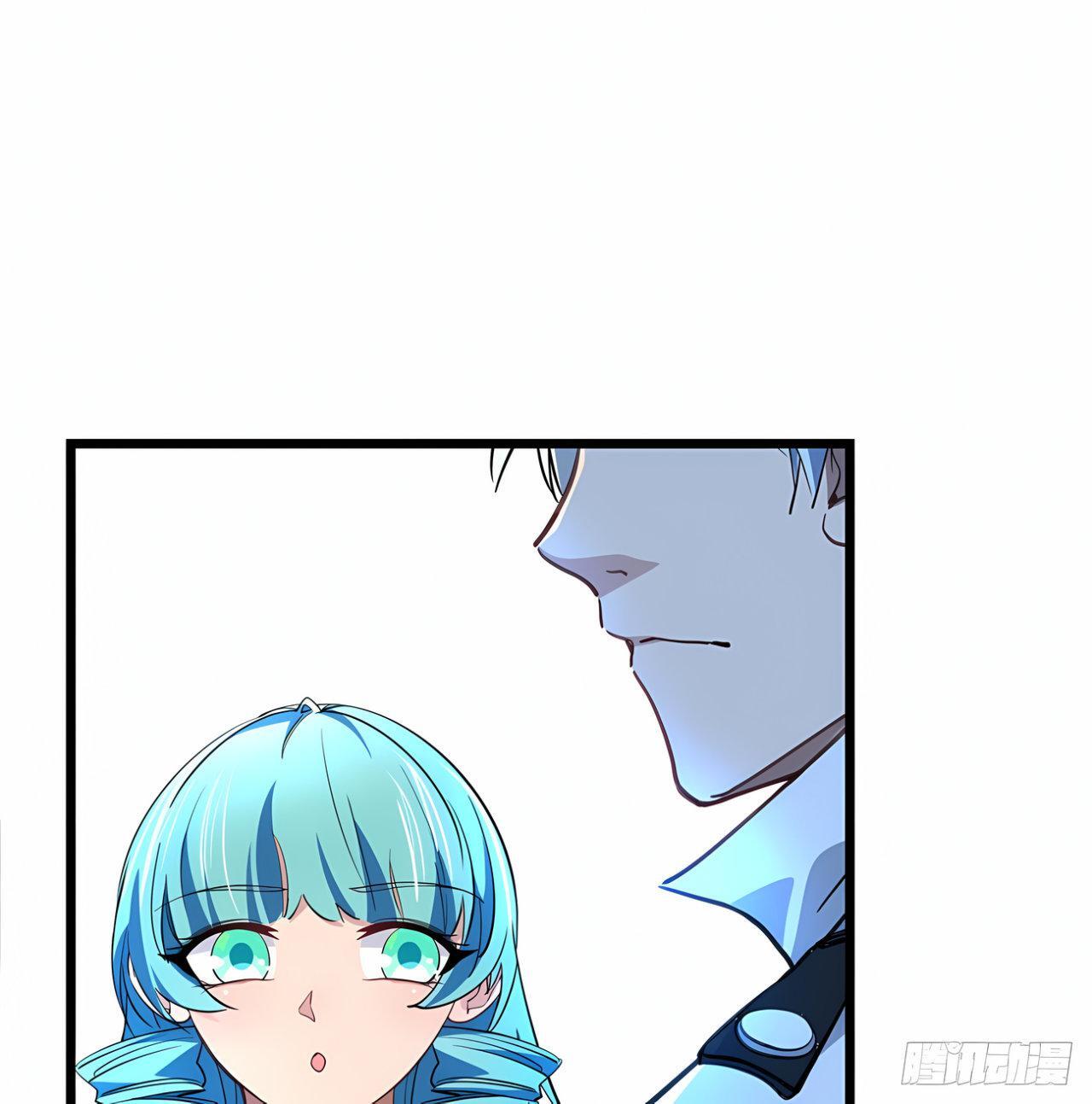 Capitulo 40 page 46