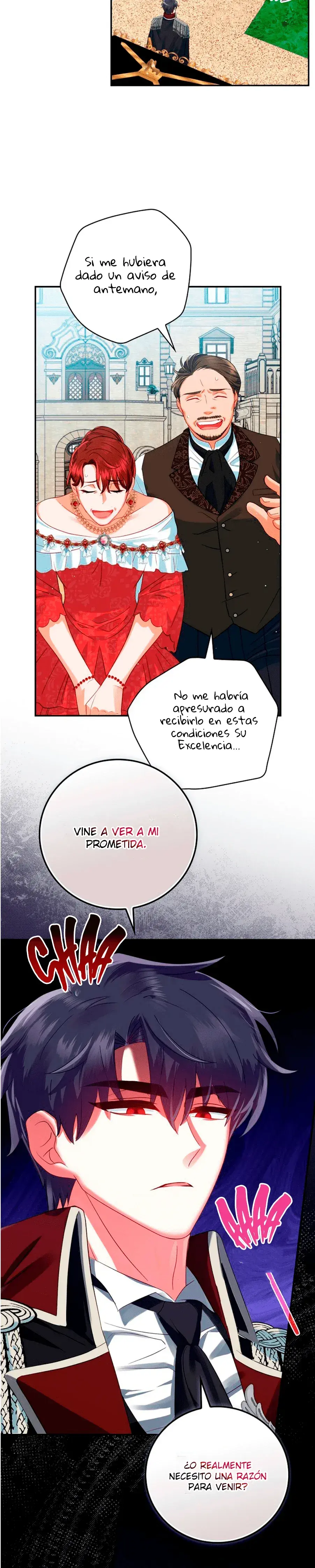 Capitulo 4 page 8