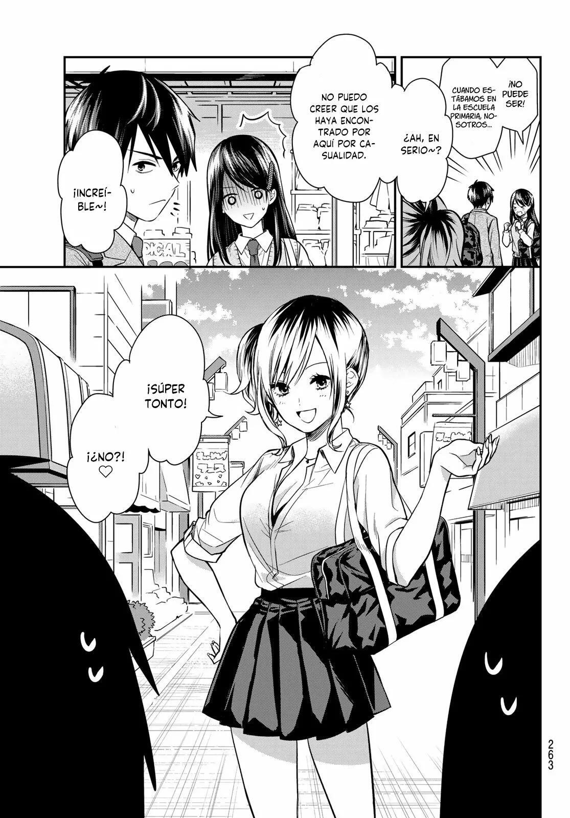 Capitulo 15 page 8