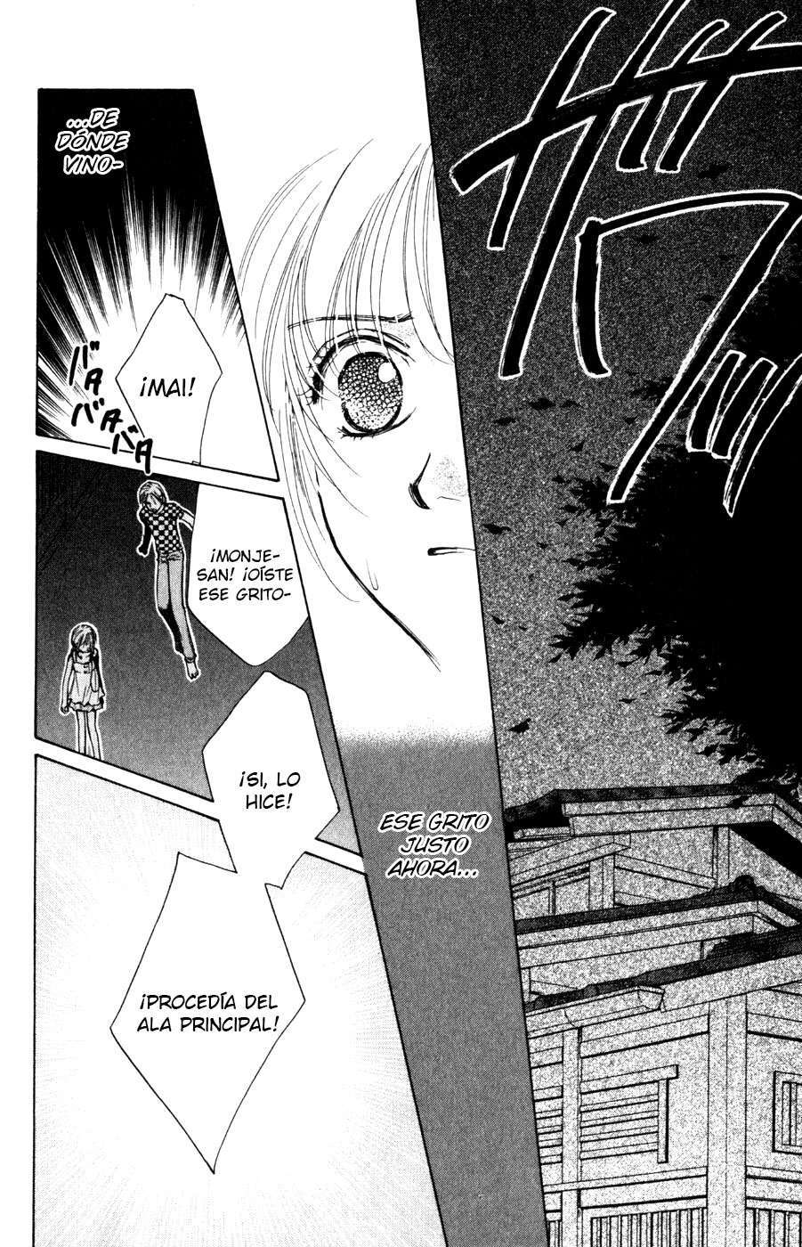 Capitulo 33 page 3