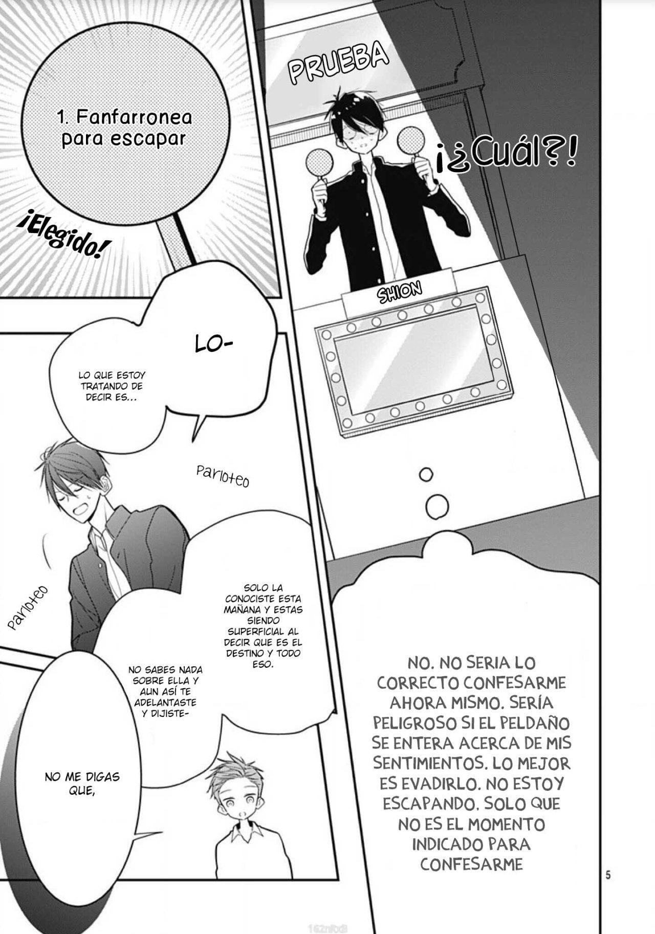 Capitulo 20 page 7