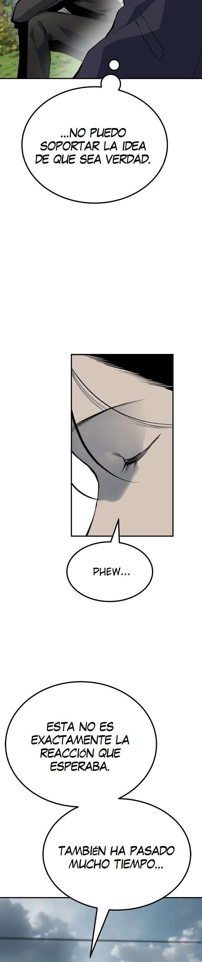 Capitulo 87 page 26