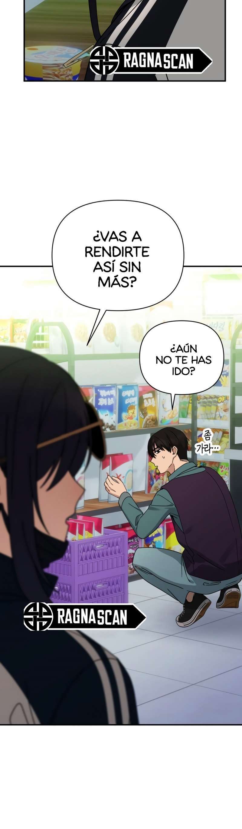 Capitulo 29 page 20