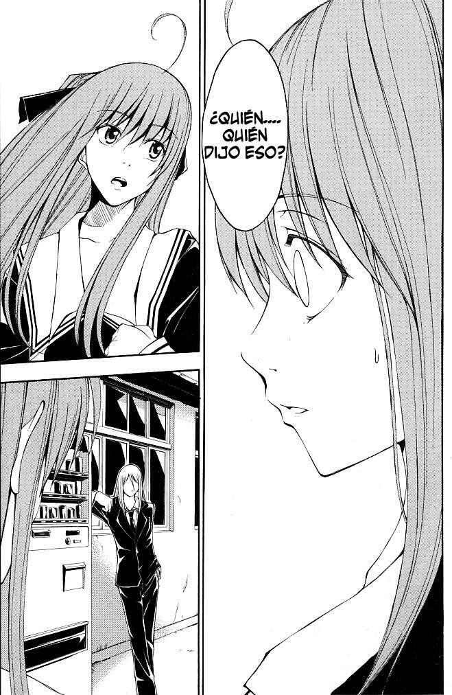 Capitulo 14 page 12