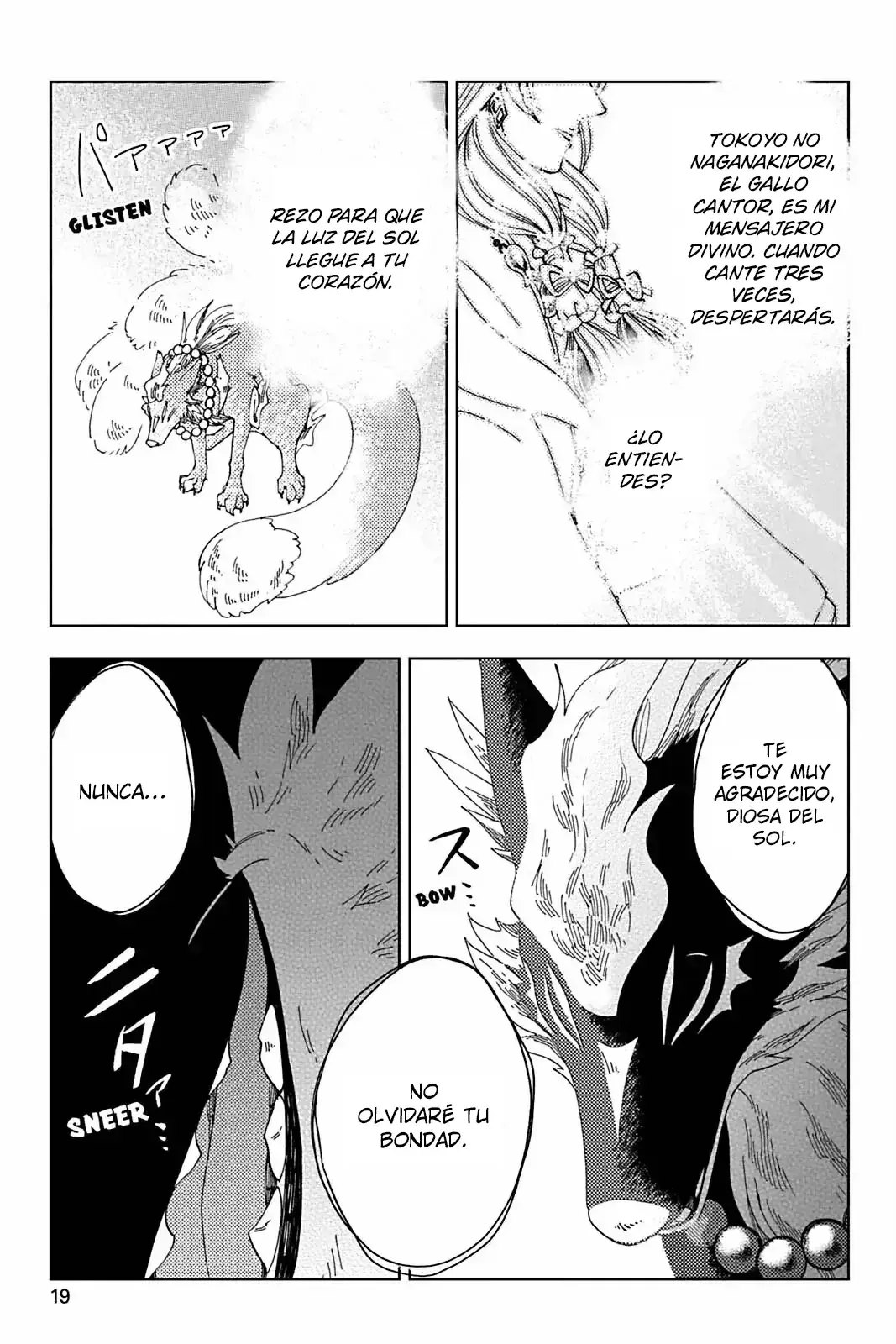 Capitulo 1 page 17