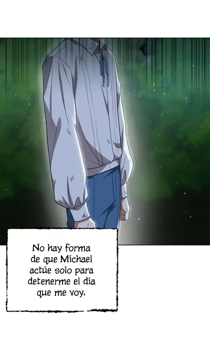 Capitulo 33 page 25