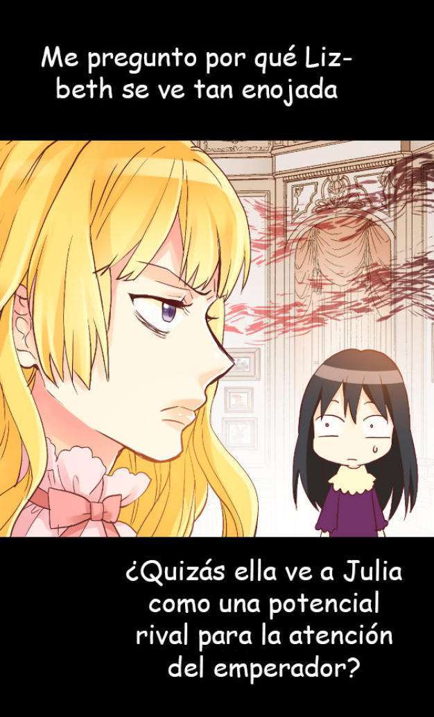 Capitulo 30 page 43