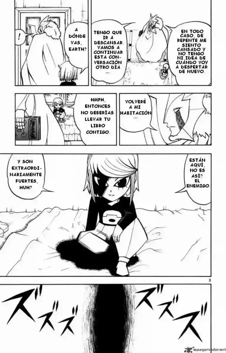 Capitulo 281 page 3