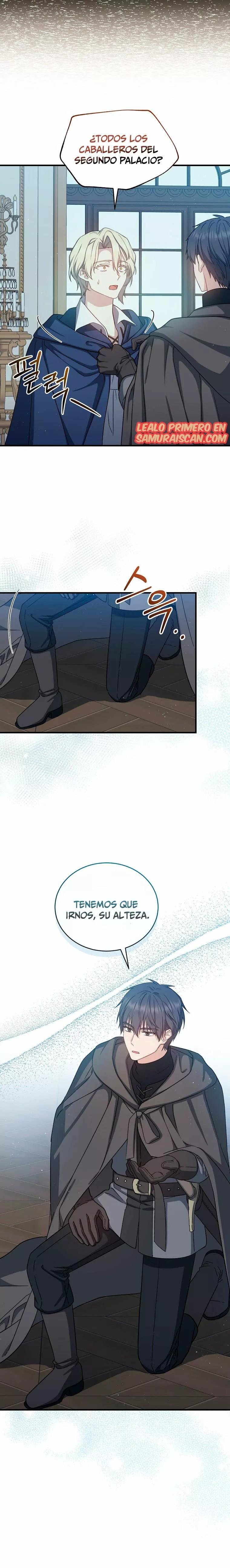 Capitulo 66 page 6