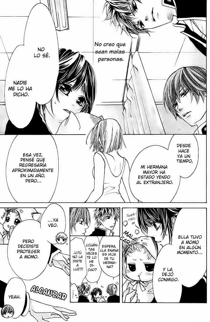 Capitulo 3 page 11