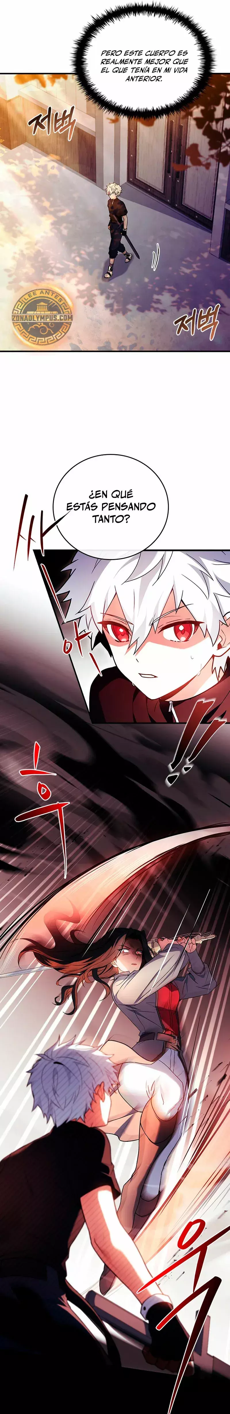 Capitulo 1 page 23