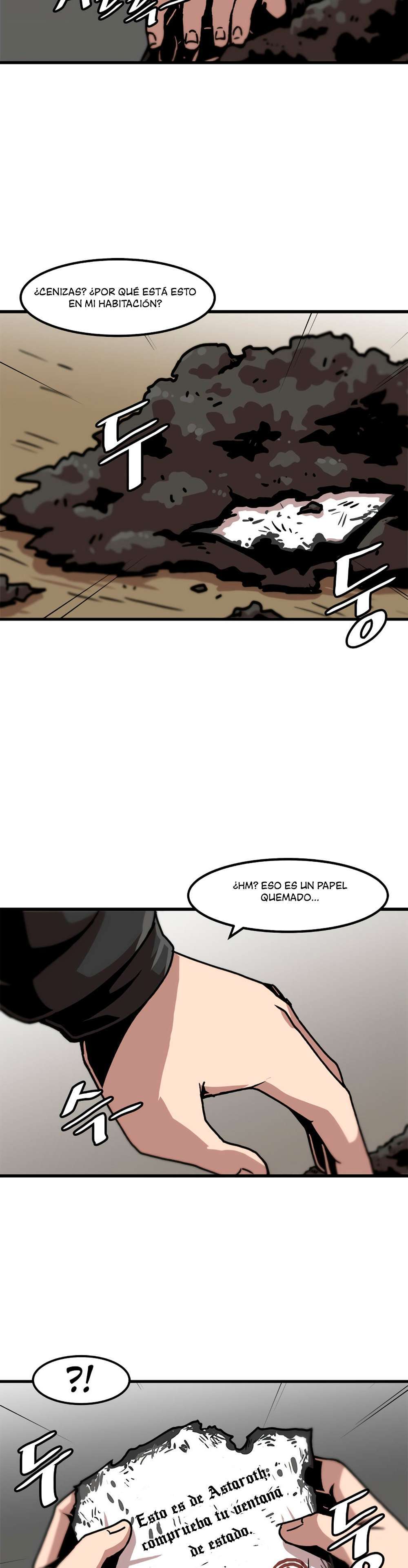 Capitulo 53 page 17