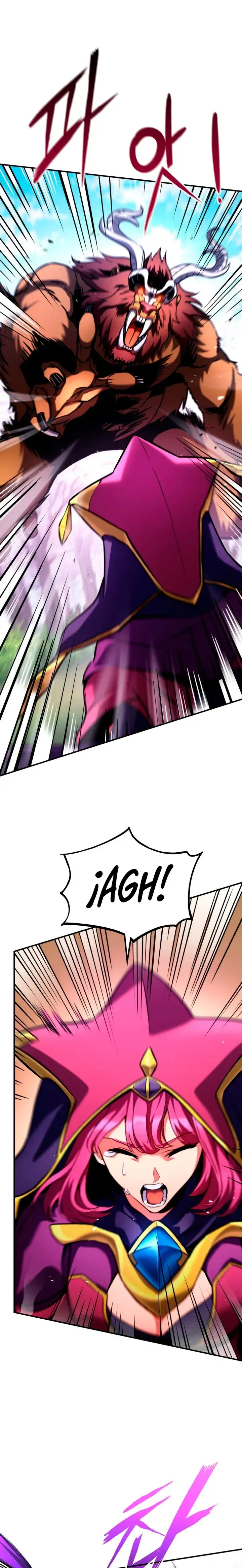 Capitulo 111 page 14