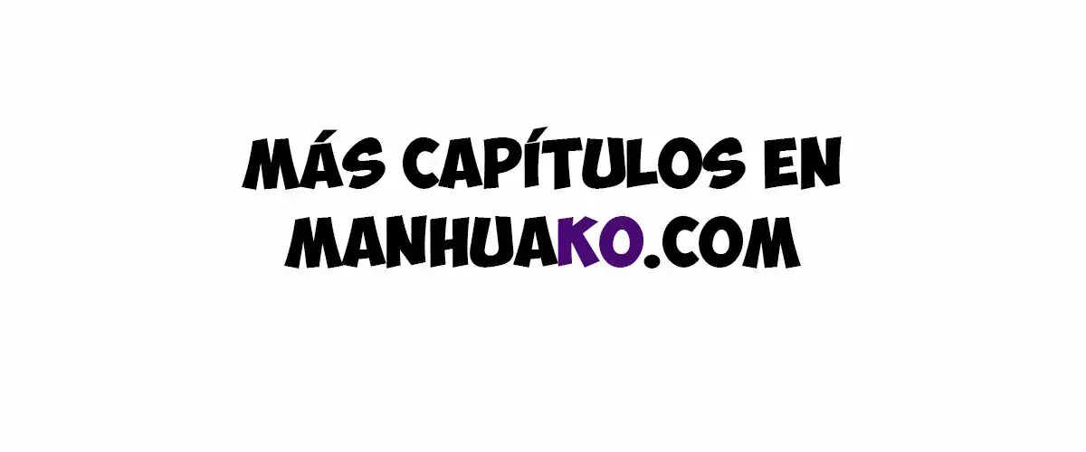 Capitulo 28 page 49