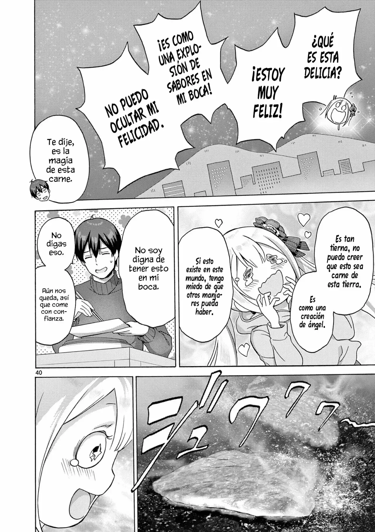 Capitulo 2.20 page 18