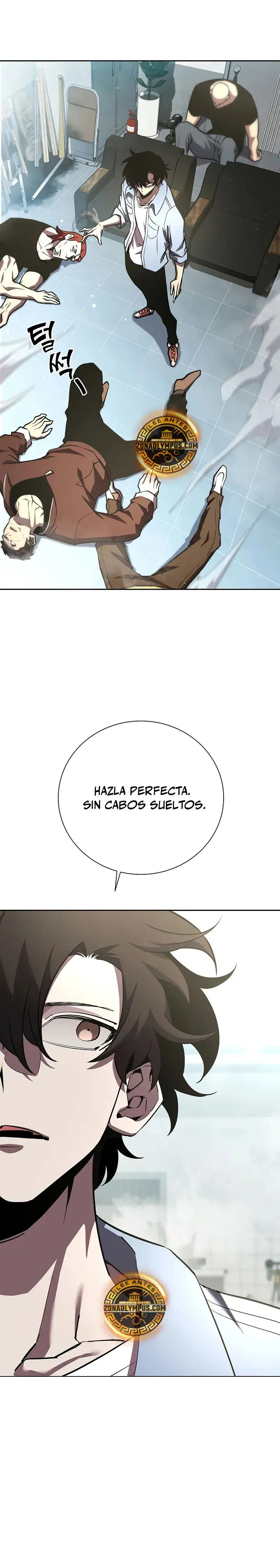 Capitulo 6 page 20