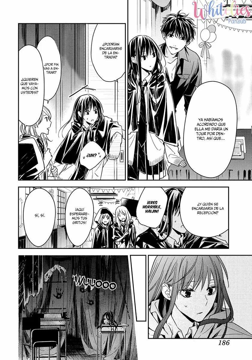 Capitulo 30 page 10
