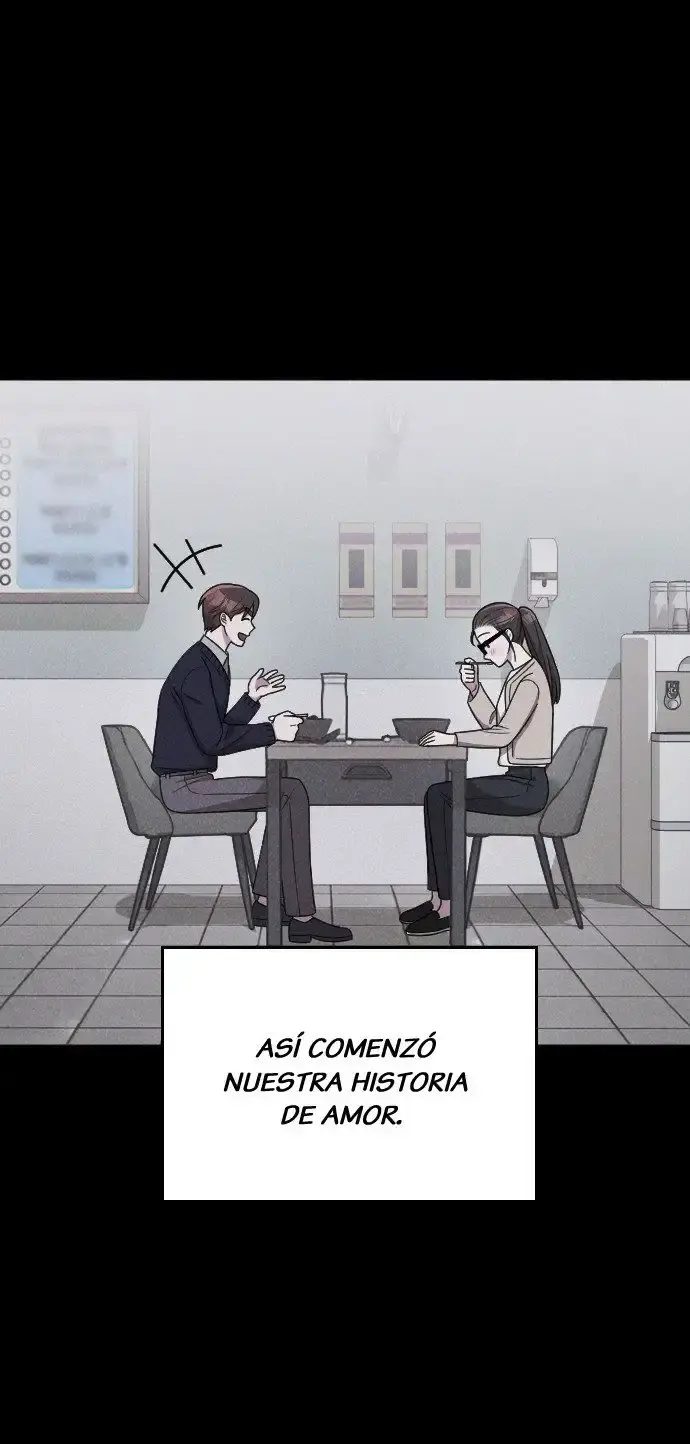 Capitulo 20 page 101