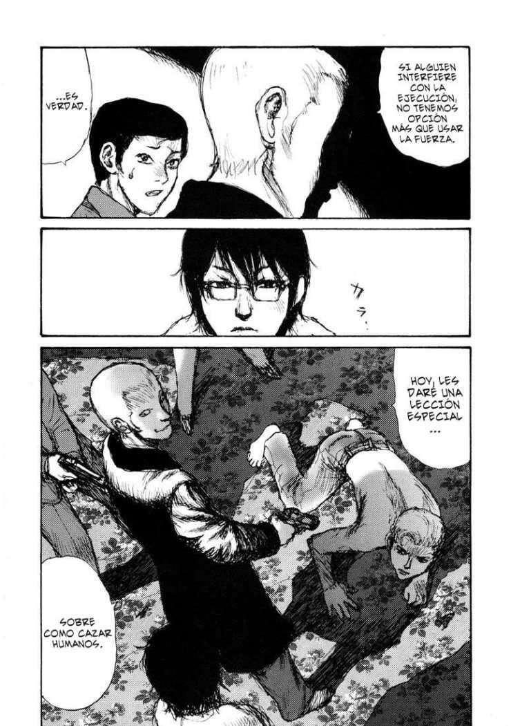 Capitulo 3 page 32