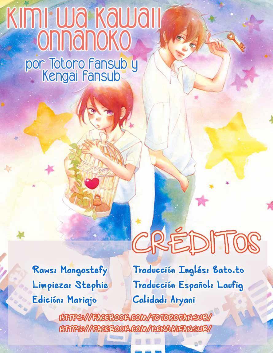Capitulo 50 page 1