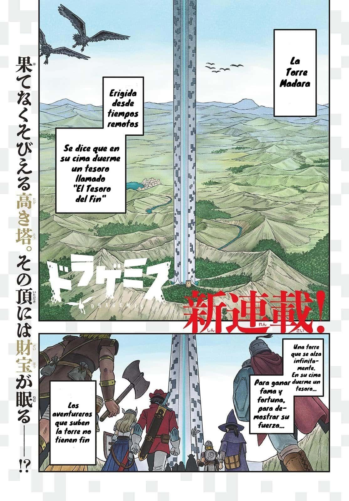 Capitulo 1 page 2