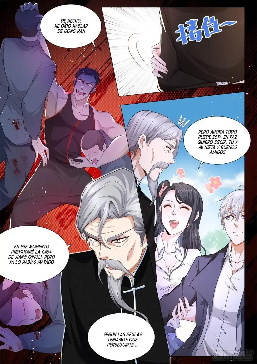 Capitulo 96 page 4