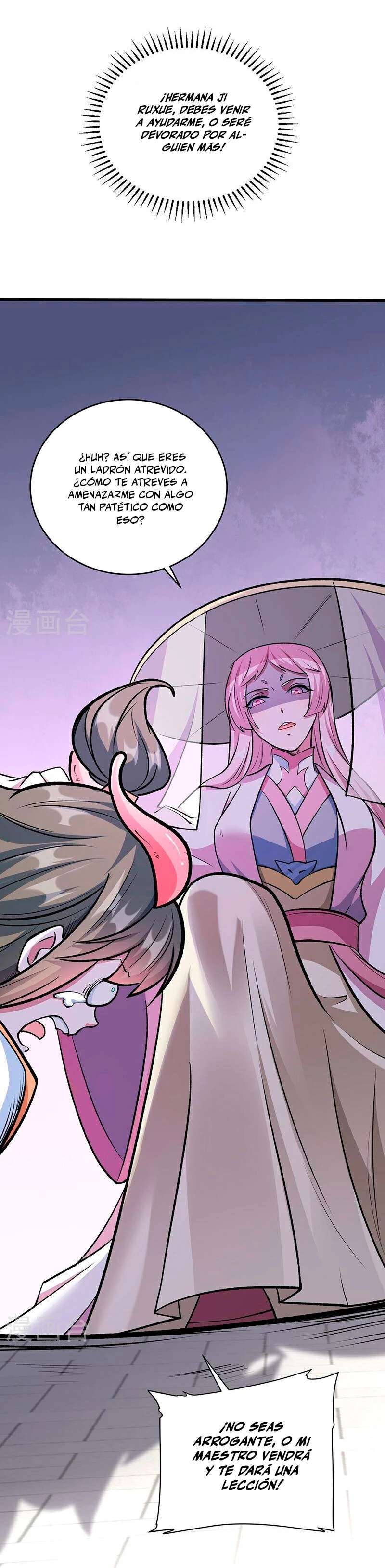 Capitulo 596 page 10