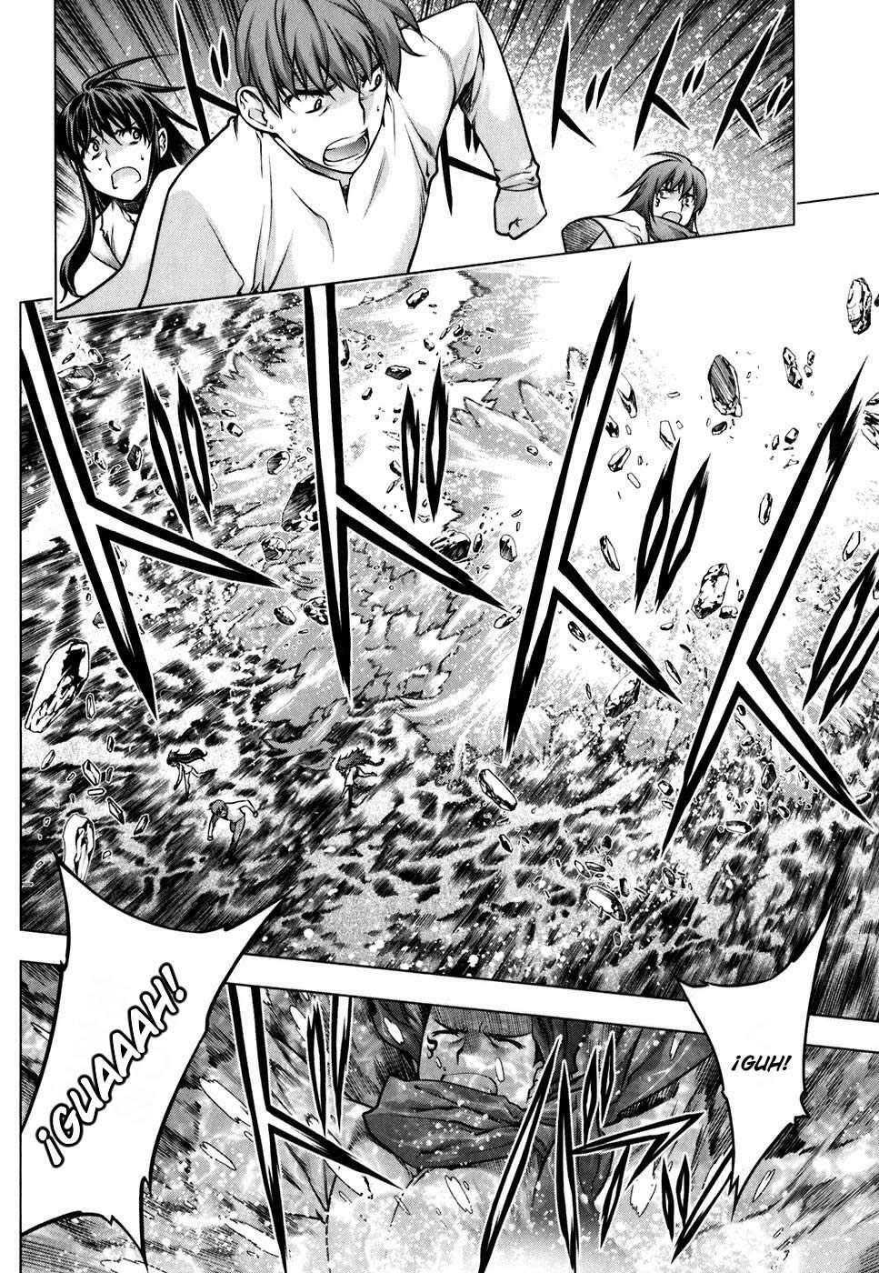 Capitulo 57 page 9