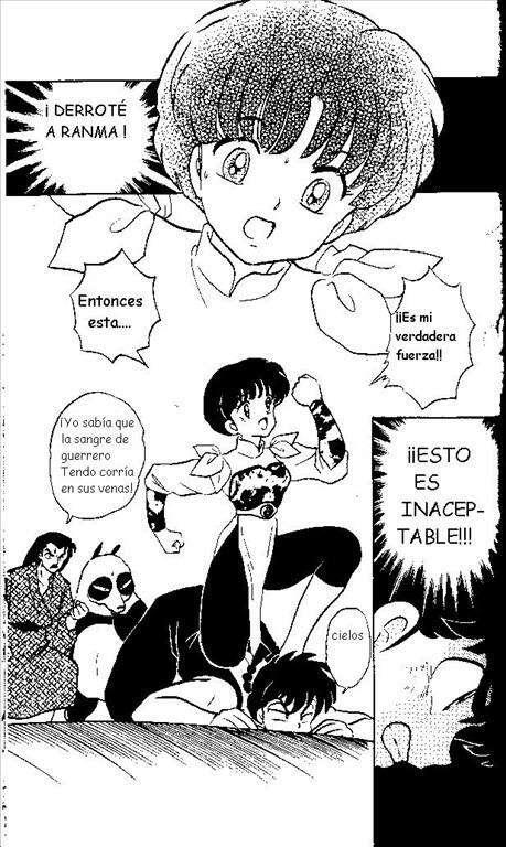 Capitulo 32 page 129