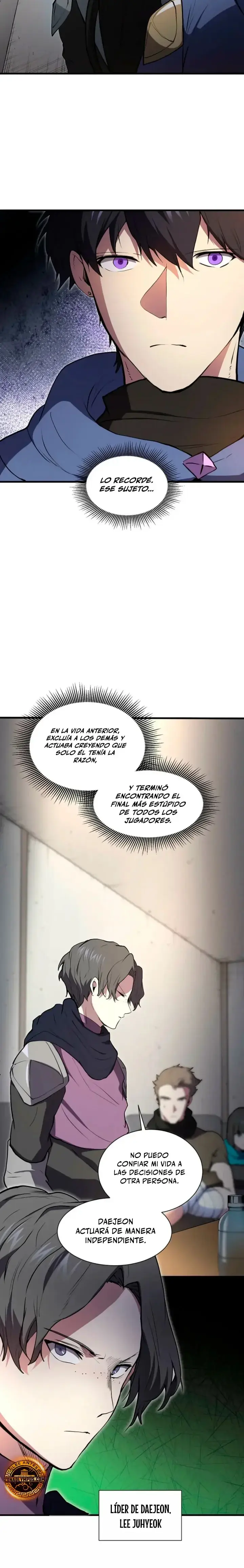 Capitulo 154 page 30